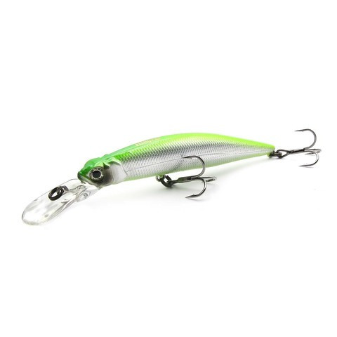 Воблер FISHYCAT LIBYCA 75DSP / R12