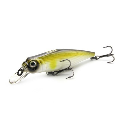 Воблер FISHYCAT TOMCAT 80SP-DR / R03