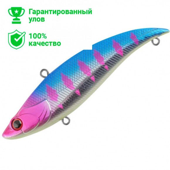 Раттлин TsuYoki VIKA 90S 1115