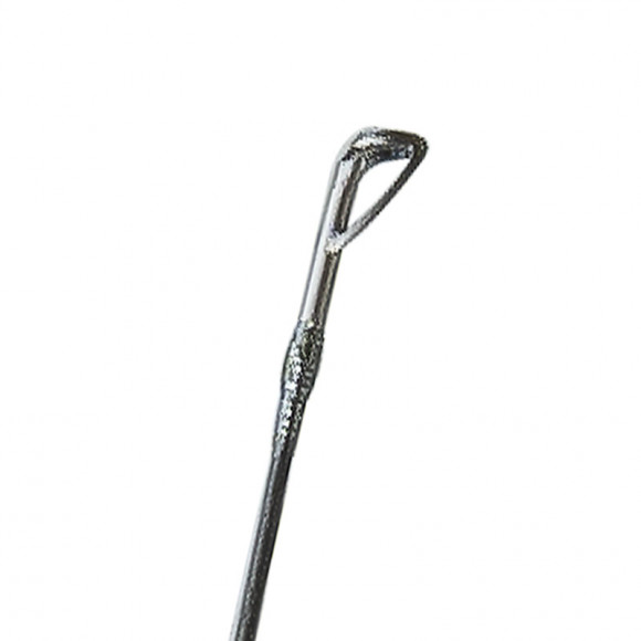 Удилище OKUMA Psycho Perch Spin 7'3'' 220cm 3-18g 2sec Solid TIP Удилище OKUMA Psycho Perch Spin 7'3'' 220cm 3-18g 2sec Solid TIP