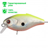 Воблер TsuYoki CHEF 38F E094