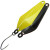 Блесна RB Fenix 2.0гр-56