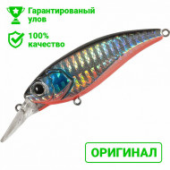 Воблер TsuYoki BURBON 70SS 413