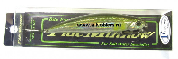 tide_minnow_N10sh.jpg