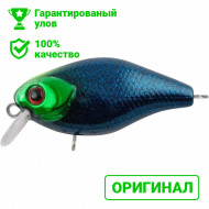 Воблер TsuYoki CHEF 38F E114