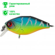 Воблер TsuYoki CHEF 32F 805