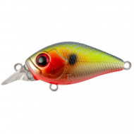 Воблер TsuYoki GAMBIT 35F 207R