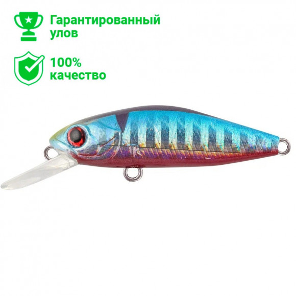 Воблер TsuYoki REBUS MR 48SP E054