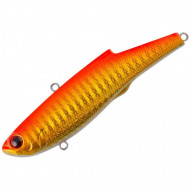 Раттлин TsuYoki FUTAGO 90S HRG Раттлин TsuYoki FUTAGO 90S HRG