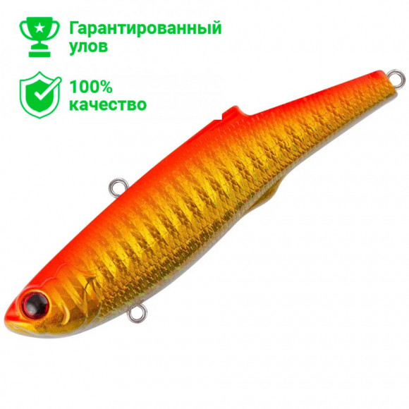 Раттлин TsuYoki FUTAGO 90S HRG Раттлин TsuYoki FUTAGO 90S HRG