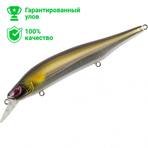 Воблер TsuYoki MAGNAT 115SP 167 Воблер TsuYoki MAGNAT 115SP 167