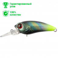 Воблер TsuYoki ASCET MR 43F L002 Воблер TsuYoki ASCET MR 43F L002