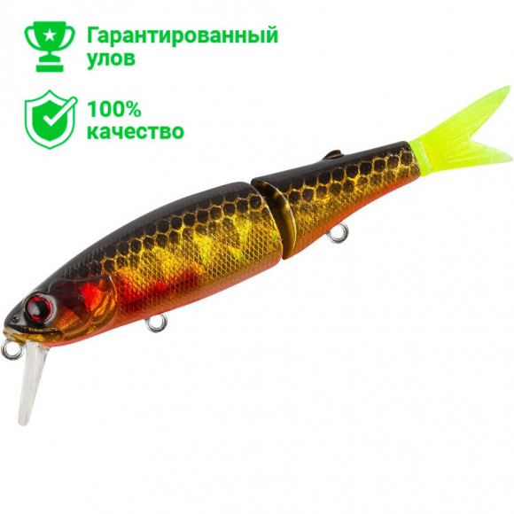 Воблер TsuYoki GOT 90SP TS264G