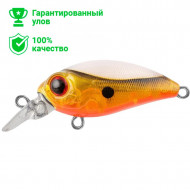 Воблер TsuYoki FUGAZ 36F SD009