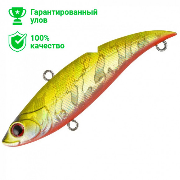 Раттлин TsuYoki VIKA 75S 435R