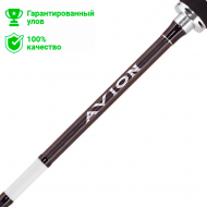 Спиннинг Kosadaka Avion 244см, 4-16г Спиннинг Kosadaka Avion 244см, 4-16г