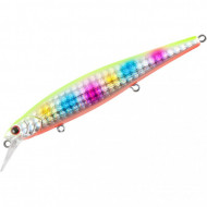 Воблер TsuYoki GRACEFUL 97SP AM015 Воблер TsuYoki GRACEFUL 97SP AM015