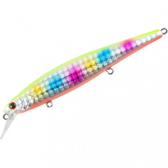 Воблер TsuYoki GRACEFUL 97SP AM015