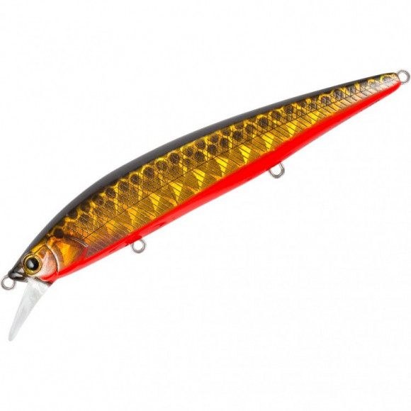 Воблер TsuYoki COLECTOR 110SP TS264G