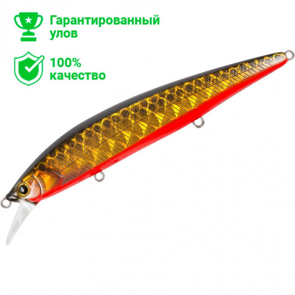 Воблер TsuYoki COLECTOR 110SP TS264G