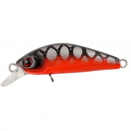 Воблер TsuYoki QUARK 38SP LM012 Воблер TsuYoki QUARK 38SP LM012