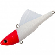 Раттлин TsuYoki IDOL 70S 443