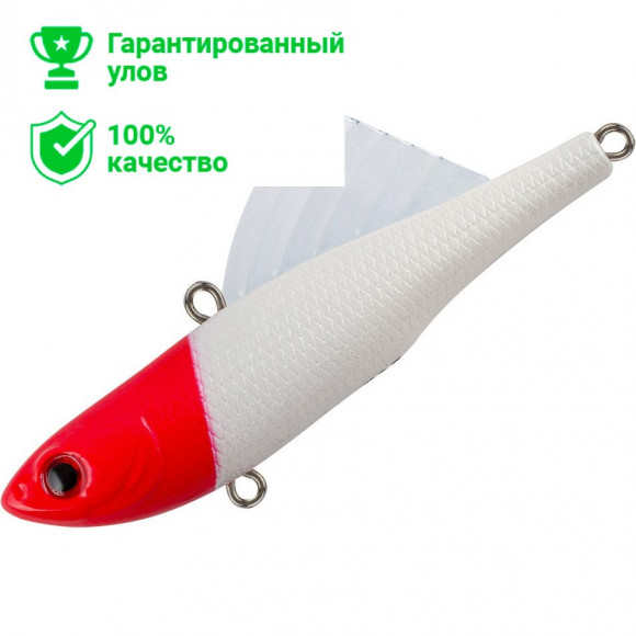 Раттлин TsuYoki IDOL 70S 443