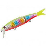 Воблер TsuYoki GOT 90F AM015 Воблер TsuYoki GOT 90F AM015