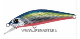 Воблер DUO Spearhead Ryuki 50S Takumi, 4 гр, SMA4083