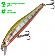 Воблер Kosadaka Wins XS 90SP (10.6г) NTR