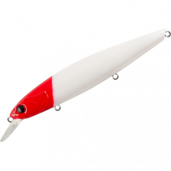Воблер TsuYoki DRAGA MR 130SP 443