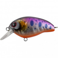 Воблер TsuYoki AGENT 40F X007