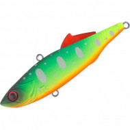 Раттлин TsuYoki NAKAMA 70S 013S Раттлин TsuYoki NAKAMA 70S 013S