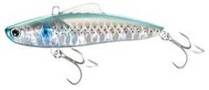 Раттлин SHIMANO XL-V10S 100mm/33g 012
