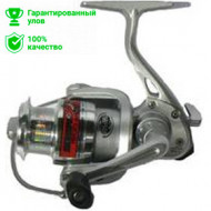 Катушка Kosadaka Scorp 3500 Катушка Kosadaka Scorp 3500