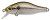Воблеры ZIPBAITS Khamsin Jr. SR 50 мм, 4, 0 г, заглубление 0,5-1,0 м. 307R