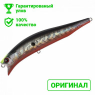 Воблер TsuYoki SATANA 115F E101 Воблер TsuYoki SATANA 115F E101