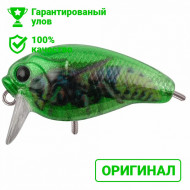 Воблер TsuYoki AGENT SSR 40F WR033 Воблер TsuYoki AGENT SSR 40F WR033