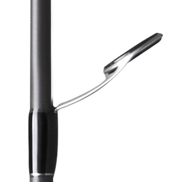 Удилище RAPALA Distant Sniper - 8' H 21-77g - spinning - 2pc
