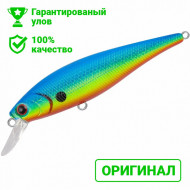 Воблер TsuYoki MOVER 90SP L614R