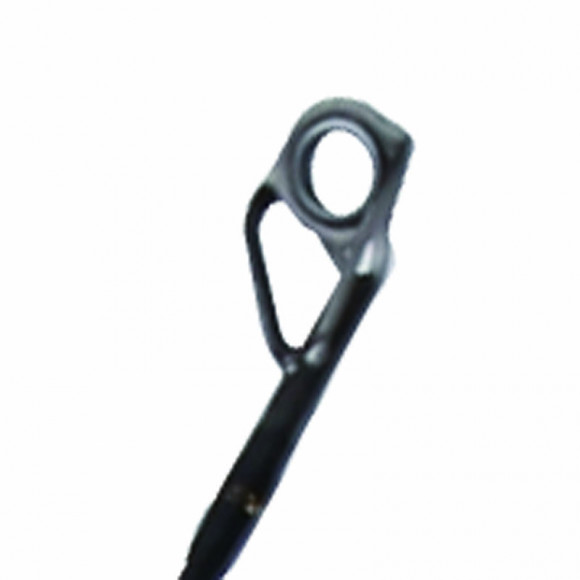 Удилище OKUMA Safina-X Spin 7'0" 212cm 10-30g 2sec