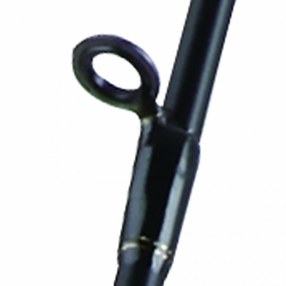 Удилище OKUMA Safina-X Spin 7'0" 212cm 10-30g 2sec