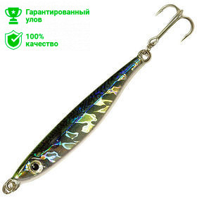 Пилькер Kosadaka Fish Darts F27 (20г) MCR