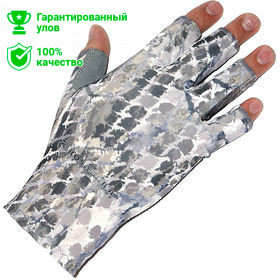 Перчатки Kosadaka Sun Gloves Snake р.S/M