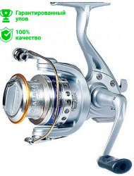 Катушка Kosadaka Blaze 1500 Катушка Kosadaka Blaze 1500