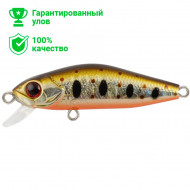 Воблер TsuYoki REBUS SR 46SP WR009