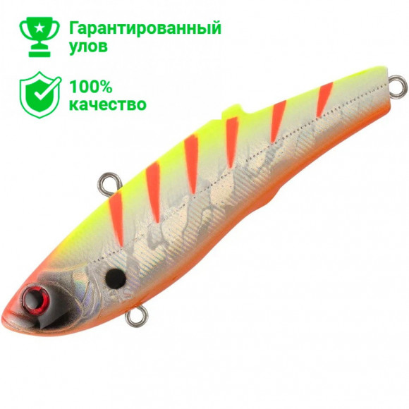 Раттлин TsuYoki STRATEG 80S 1077