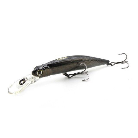 Воблер FISHYCAT LIBYCA 75DSP / R13