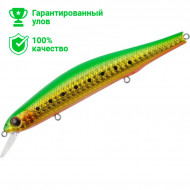 Воблер TsuYoki WATSON 110SP 1020