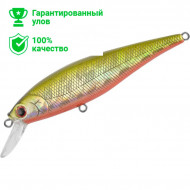 Воблер TsuYoki MOVER 90SP 435R